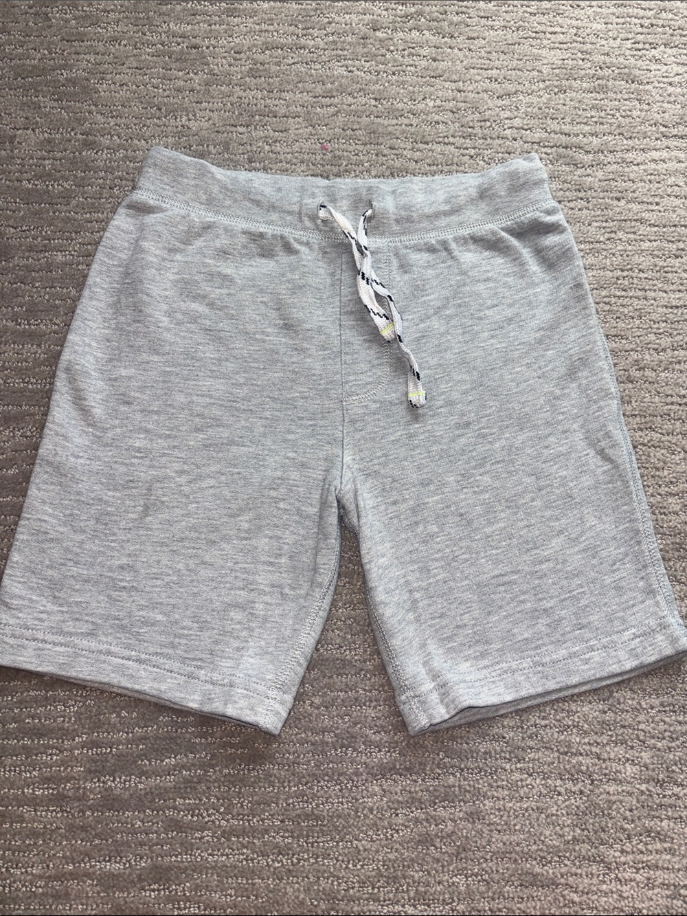 J Crew Crew Cuts Shorts
